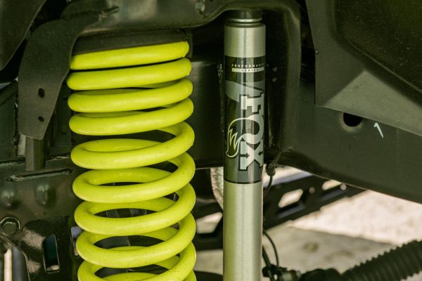 rJljp6yg-xnkHlZKPwP 2023 Ram 2500 Laramie Sport Mega Cab 4×4