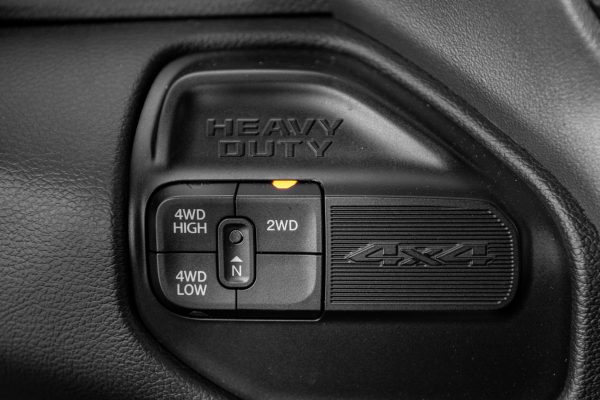 rJljp6yg-yIivajxmeh 2023 Ram 2500 Laramie Sport Mega Cab 4×4