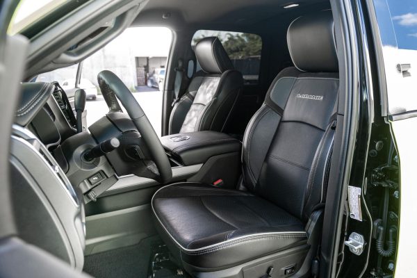 rJljp6yg-ydHFaiq8V7 2023 Ram 2500 Laramie Sport Mega Cab 4×4