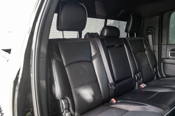 rJljp6yg-ylrvLi7Pyi 2023 Ram 2500 Laramie Sport Mega Cab 4×4