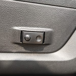 rNbBM0gW-1jGeB3r 2024 Ram 2500 AEV Prospector XL 4×4