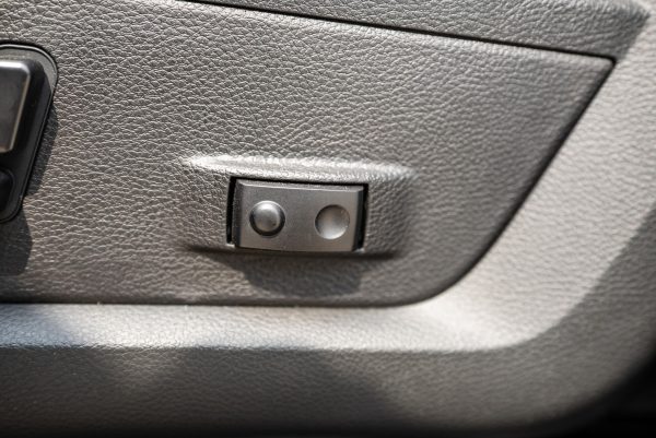 rNbBM0gW-1jGeB3r 2024 Ram 2500 AEV Prospector XL 4×4