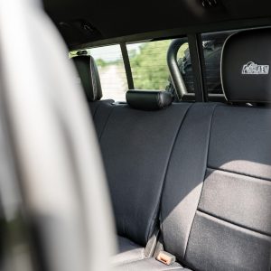 rNbBM0gW--51xpz0 2024 Ram 2500 AEV Prospector XL 4×4