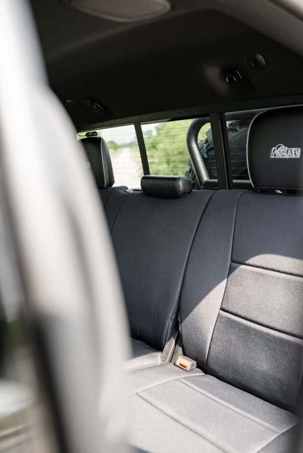 rNbBM0gW--51xpz0 2024 Ram 2500 AEV Prospector XL 4×4