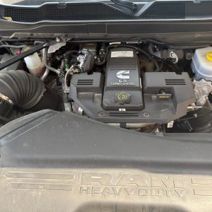 rNbBM0gW-8Q5NDsI 2024 Ram 2500 AEV Prospector XL 4×4