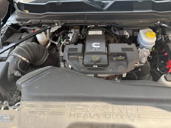 rNbBM0gW-8Q5NDsI 2024 Ram 2500 AEV Prospector XL 4×4