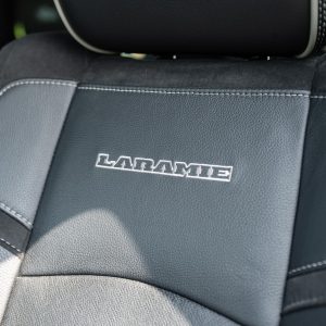 rNbBM0gW-8ZjLDCv 2024 Ram 2500 AEV Prospector XL 4×4