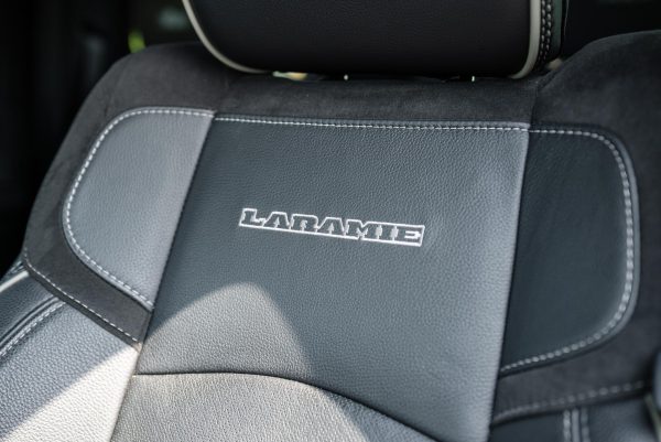 rNbBM0gW-8ZjLDCv 2024 Ram 2500 AEV Prospector XL 4×4