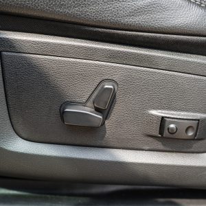 rNbBM0gW-EulO6Xf 2024 Ram 2500 AEV Prospector XL 4×4