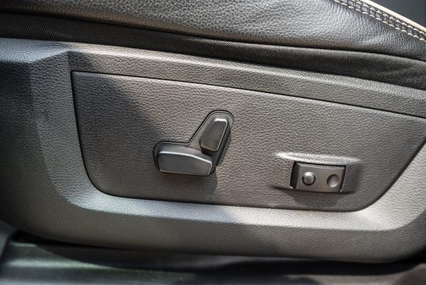 rNbBM0gW-EulO6Xf 2024 Ram 2500 AEV Prospector XL 4×4