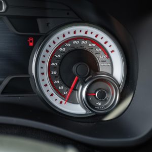 rNbBM0gW-FQesR_C 2024 Ram 2500 AEV Prospector XL 4×4