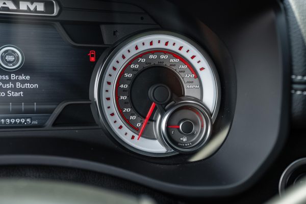 rNbBM0gW-FQesR_C 2024 Ram 2500 AEV Prospector XL 4×4