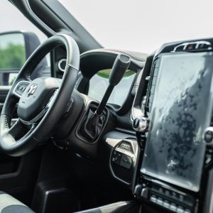 rNbBM0gW-FV-H6oL 2024 Ram 2500 AEV Prospector XL 4×4