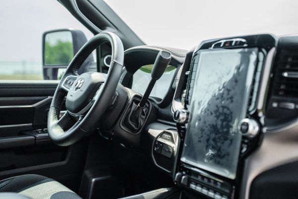 rNbBM0gW-FV-H6oL 2024 Ram 2500 AEV Prospector XL 4×4