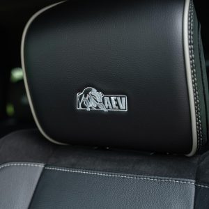 rNbBM0gW-Ff1eOIK 2024 Ram 2500 AEV Prospector XL 4×4