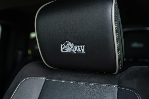 rNbBM0gW-Ff1eOIK 2024 Ram 2500 AEV Prospector XL 4×4