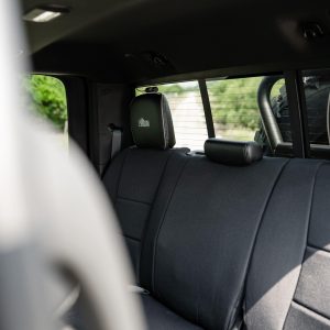 rNbBM0gW-IusXUG8 2024 Ram 2500 AEV Prospector XL 4×4