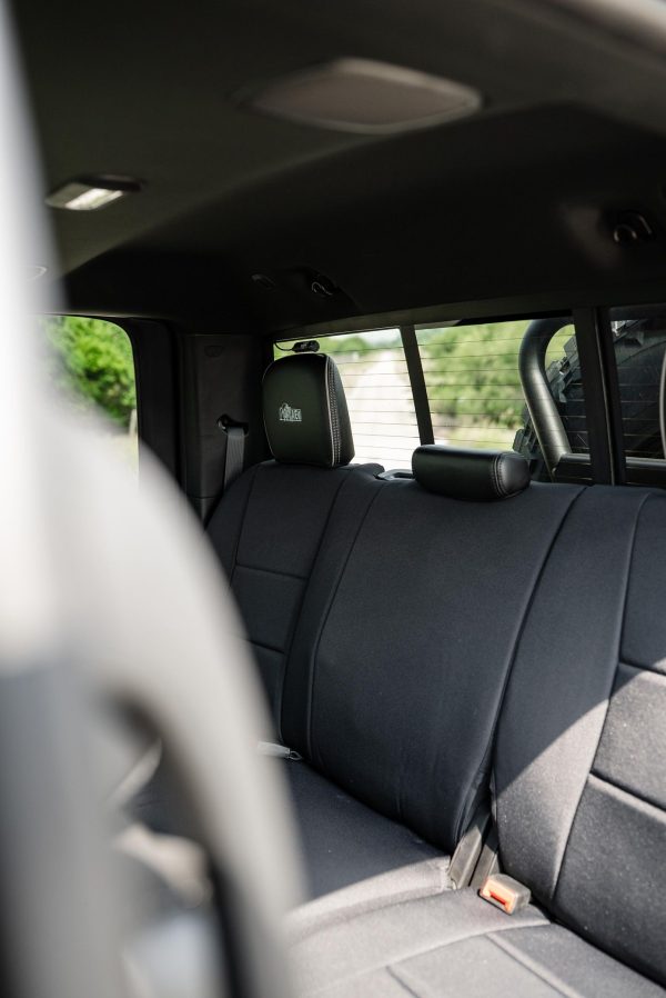 rNbBM0gW-IusXUG8 2024 Ram 2500 AEV Prospector XL 4×4