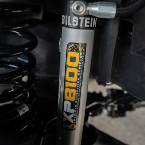 rNbBM0gW-NOiTmmK 2024 Ram 2500 AEV Prospector XL 4×4