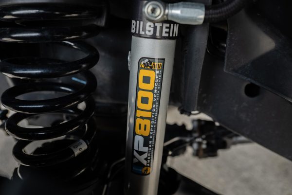 rNbBM0gW-NOiTmmK 2024 Ram 2500 AEV Prospector XL 4×4