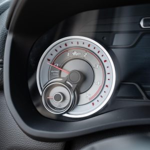 rNbBM0gW-NP7_L5j 2024 Ram 2500 AEV Prospector XL 4×4