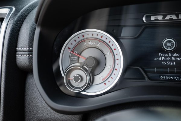 rNbBM0gW-NP7_L5j 2024 Ram 2500 AEV Prospector XL 4×4