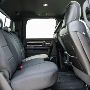 rNbBM0gW-OAjDHRH 2024 Ram 2500 AEV Prospector XL 4×4