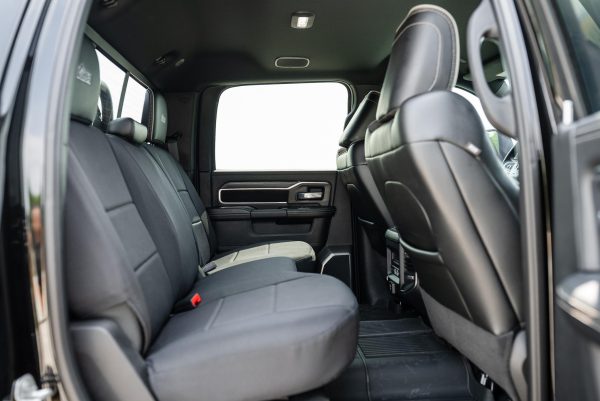 rNbBM0gW-OAjDHRH 2024 Ram 2500 AEV Prospector XL 4×4