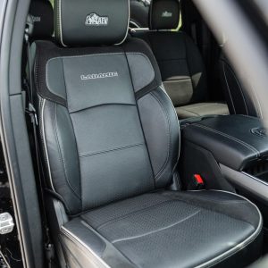 rNbBM0gW-UbA8Gst 2024 Ram 2500 AEV Prospector XL 4×4