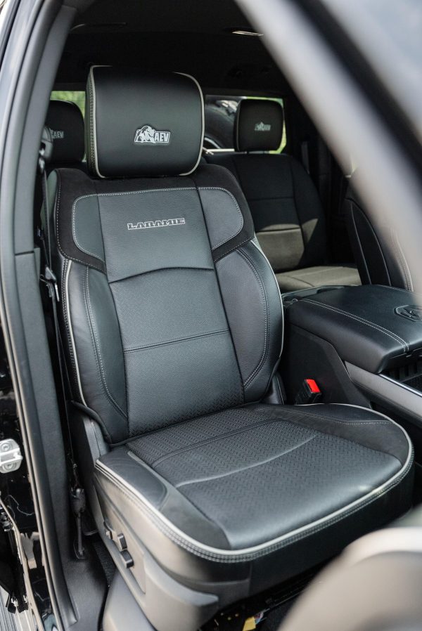 rNbBM0gW-UbA8Gst 2024 Ram 2500 AEV Prospector XL 4×4