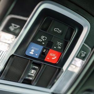 rNbBM0gW-YyA74b3 2024 Ram 2500 AEV Prospector XL 4×4