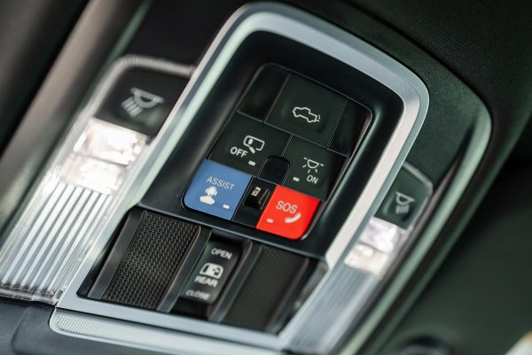 rNbBM0gW-YyA74b3 2024 Ram 2500 AEV Prospector XL 4×4