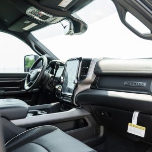 rNbBM0gW-ZQz-nUY 2024 Ram 2500 AEV Prospector XL 4×4