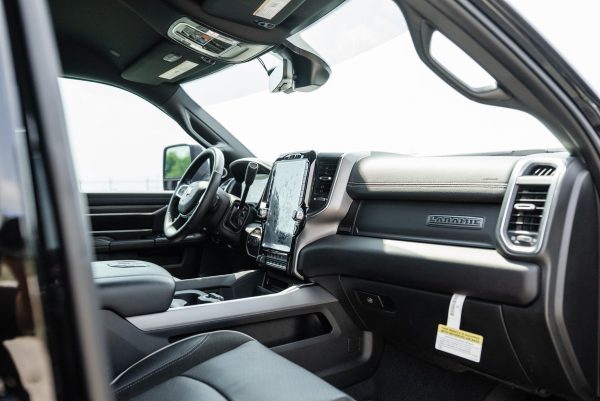 rNbBM0gW-ZQz-nUY 2024 Ram 2500 AEV Prospector XL 4×4