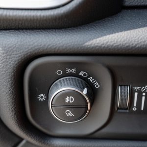 rNbBM0gW-cqHFNjS 2024 Ram 2500 AEV Prospector XL 4×4