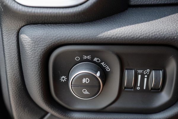 rNbBM0gW-cqHFNjS 2024 Ram 2500 AEV Prospector XL 4×4