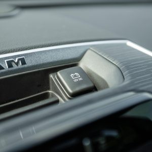 rNbBM0gW-fYPQj_g 2024 Ram 2500 AEV Prospector XL 4×4