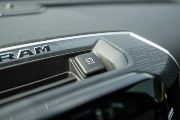 rNbBM0gW-fYPQj_g 2024 Ram 2500 AEV Prospector XL 4×4