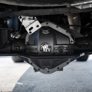 rNbBM0gW--fthX1B 2024 Ram 2500 AEV Prospector XL 4×4