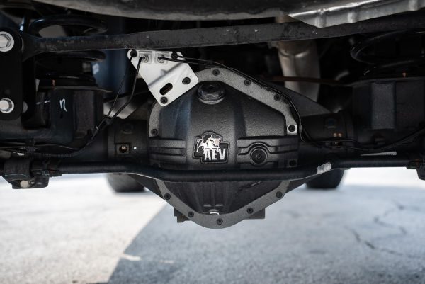 rNbBM0gW--fthX1B 2024 Ram 2500 AEV Prospector XL 4×4