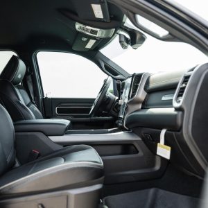 rNbBM0gW-fuDwylh 2024 Ram 2500 AEV Prospector XL 4×4