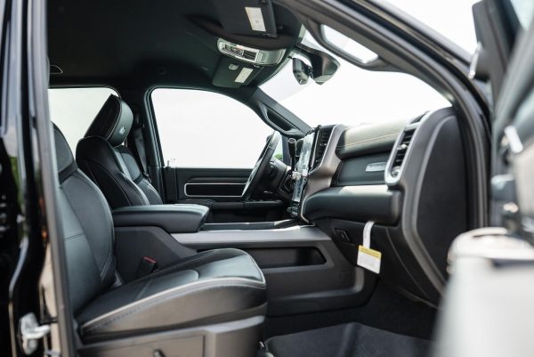 rNbBM0gW-fuDwylh 2024 Ram 2500 AEV Prospector XL 4×4