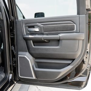 rNbBM0gW-h-iL7KA 2024 Ram 2500 AEV Prospector XL 4×4