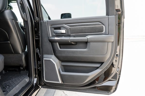 rNbBM0gW-h-iL7KA 2024 Ram 2500 AEV Prospector XL 4×4