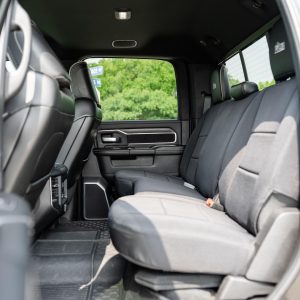 rNbBM0gW-iZUkTmg 2024 Ram 2500 AEV Prospector XL 4×4