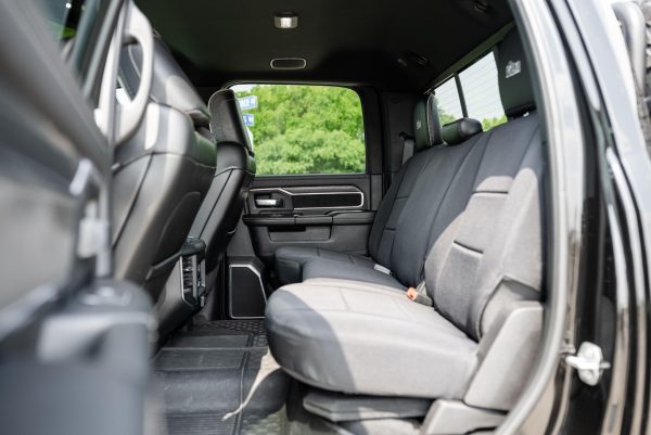 rNbBM0gW-iZUkTmg 2024 Ram 2500 AEV Prospector XL 4×4