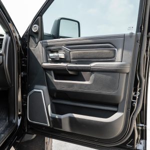 rNbBM0gW-j1qaluC 2024 Ram 2500 AEV Prospector XL 4×4