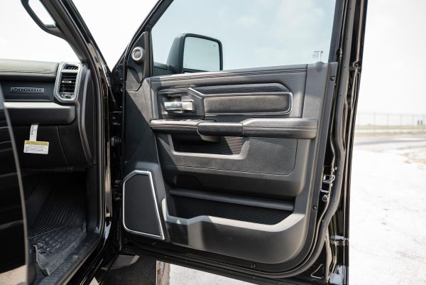 rNbBM0gW-j1qaluC 2024 Ram 2500 AEV Prospector XL 4×4