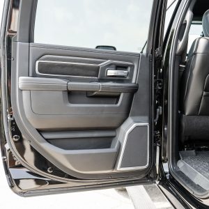 rNbBM0gW-jrkohxs 2024 Ram 2500 AEV Prospector XL 4×4