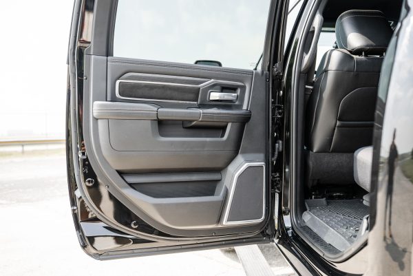 rNbBM0gW-jrkohxs 2024 Ram 2500 AEV Prospector XL 4×4